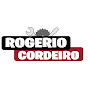 Rogerio Cordeiro - DIY