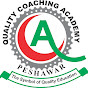 Quality Coaching Academy QCA