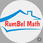 RumBel Math