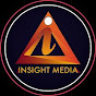 Insight Links TV