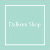 달콤잡화점dalkomshop