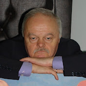 Kustov