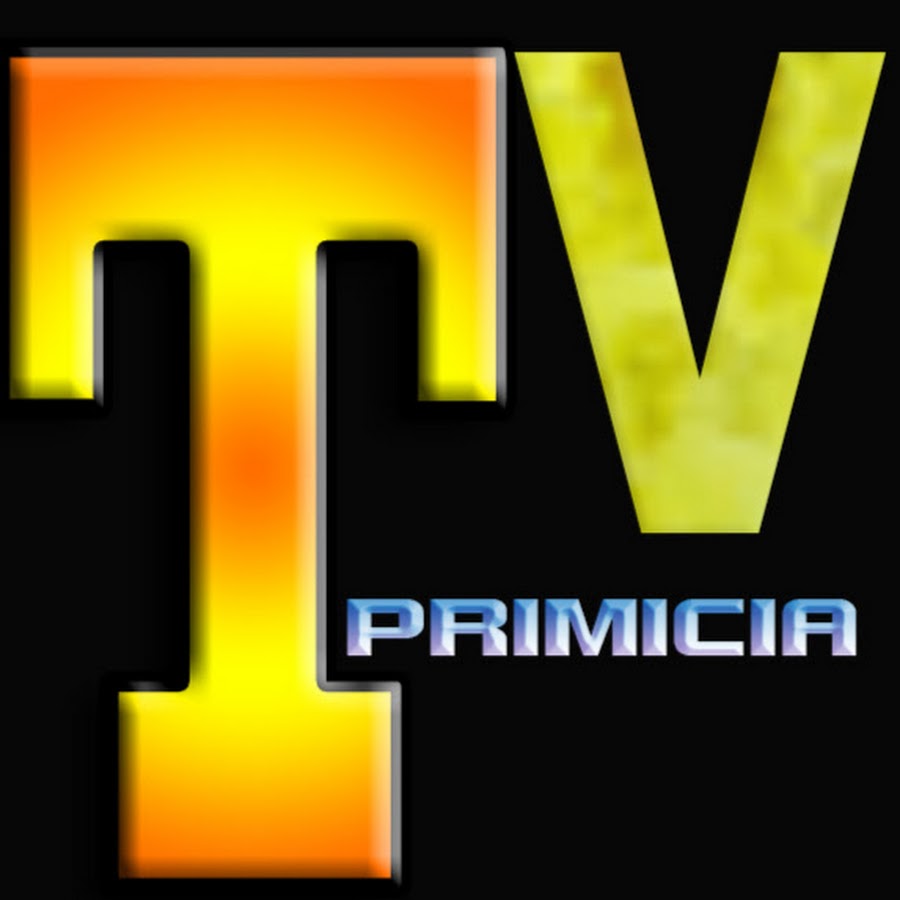 TV Primicia @tvprimicia