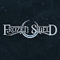 Frozen Shield