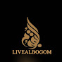 LIVE ALBOGOM