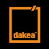 logo DakeaChannel