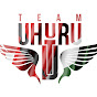 Team Uhuru