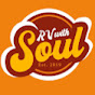 RV with Soul