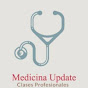 Medicina Update