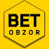 logo BETOBZOR