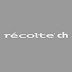 recolte ch