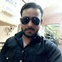 Waseem Baig - @waseembaig8592 - Youtube