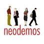 associazione neodemos