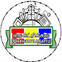 எலக்ட்ரிக்கல் இணையதளம்