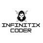 Infinitix Coder