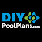 DIY Pool Plans