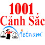 1001 Sắc thái Việt