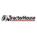 TractorHouse