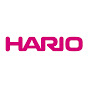 HARIO Official Channel