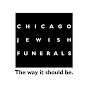 Chicago Jewish Funerals