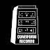 logo Cuneiform Records