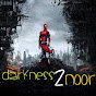 darkness2noor
