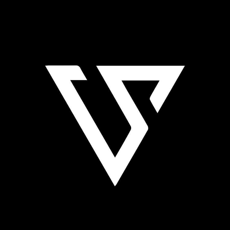 VolcanoShow