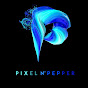 Pixel n'Pepper