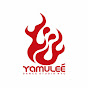 Yamulee Dance Company