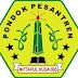 logo PP. Miftahul Huda 606