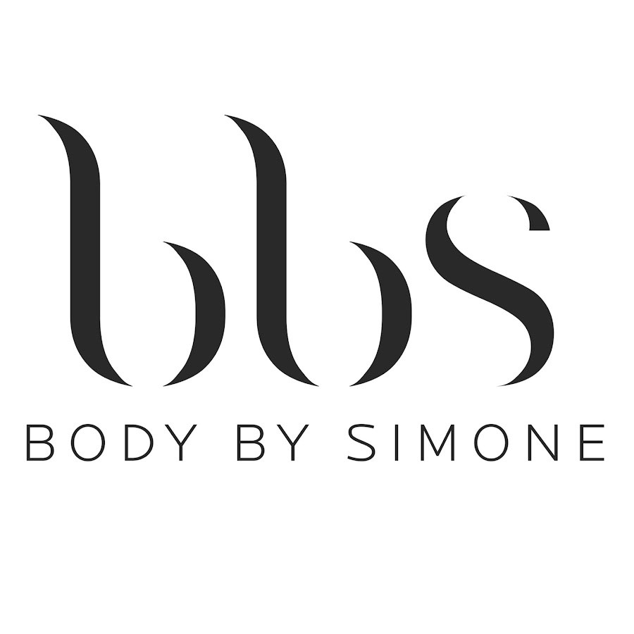 Body By Simone - 7 Day Challenge - DAY 1 