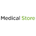 logo Medical Store