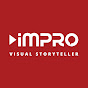 Impro-VisualStoryteller