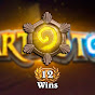 Hearthstone Arena and VOD's