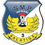 SMP 3 SALATIGA #GARDA WALI