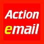 Action Email