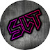 logo SL Technik