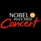 Nobel Peace Prize Concert