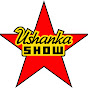 USHANKA SHOW