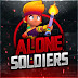 Alone Soldiers