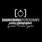 Signorino Fotografi Capo d'Orlando - Messina