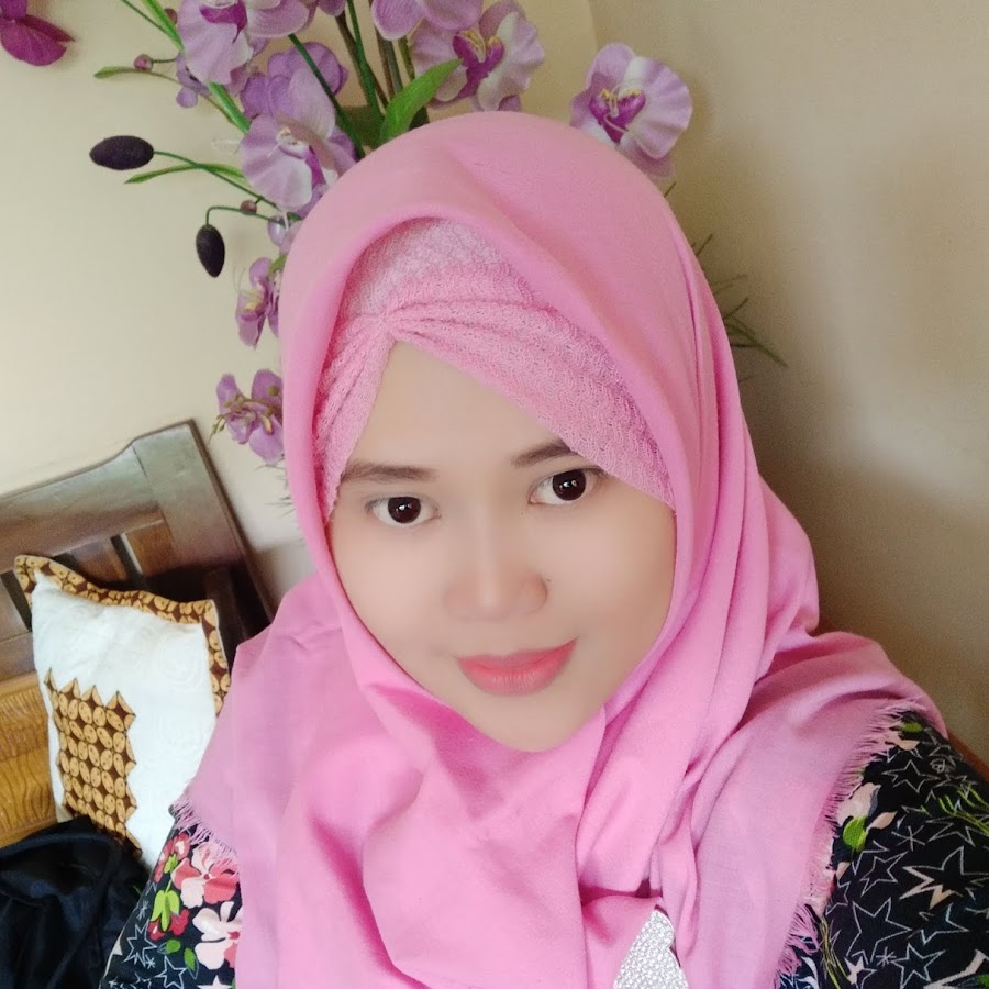 Tri yani akhirina youtube