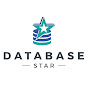 Database Star