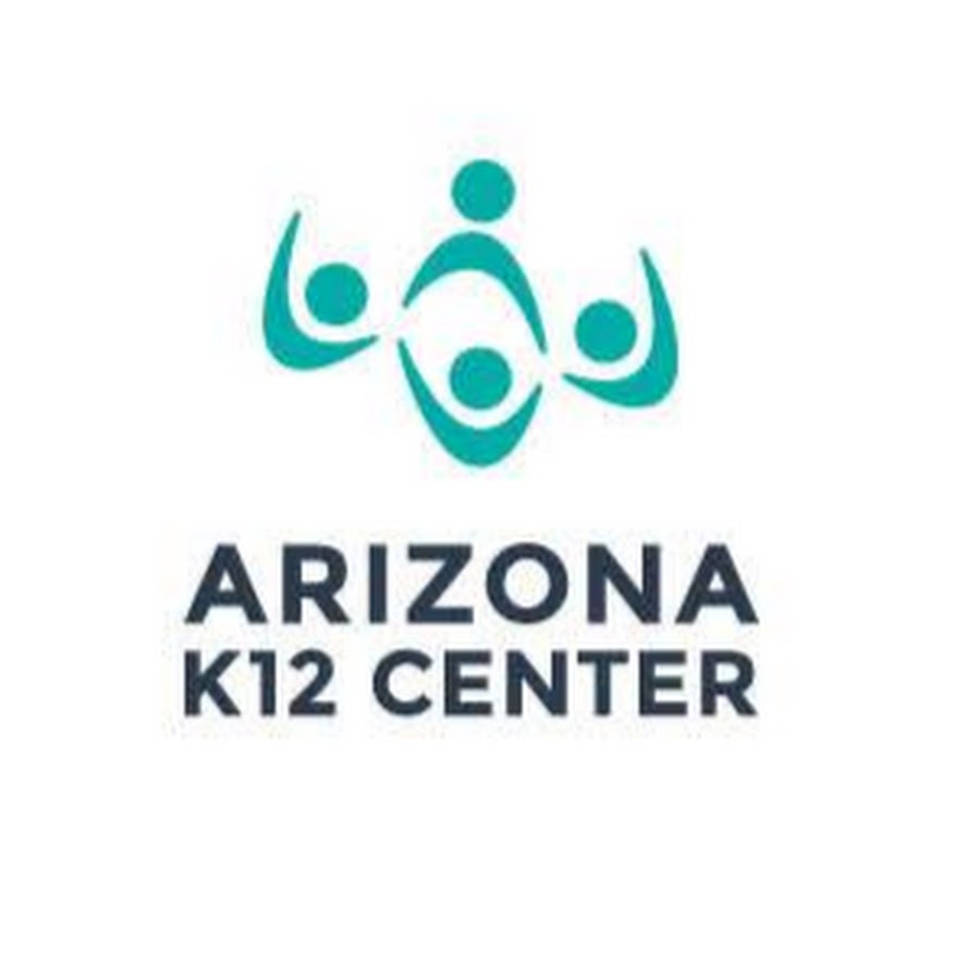 Arizona K12 Center at Northern Arizona University