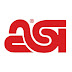 logo ASICentral