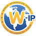 logo W-IP info