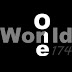 One World 174