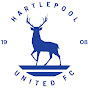 Hartlepool United