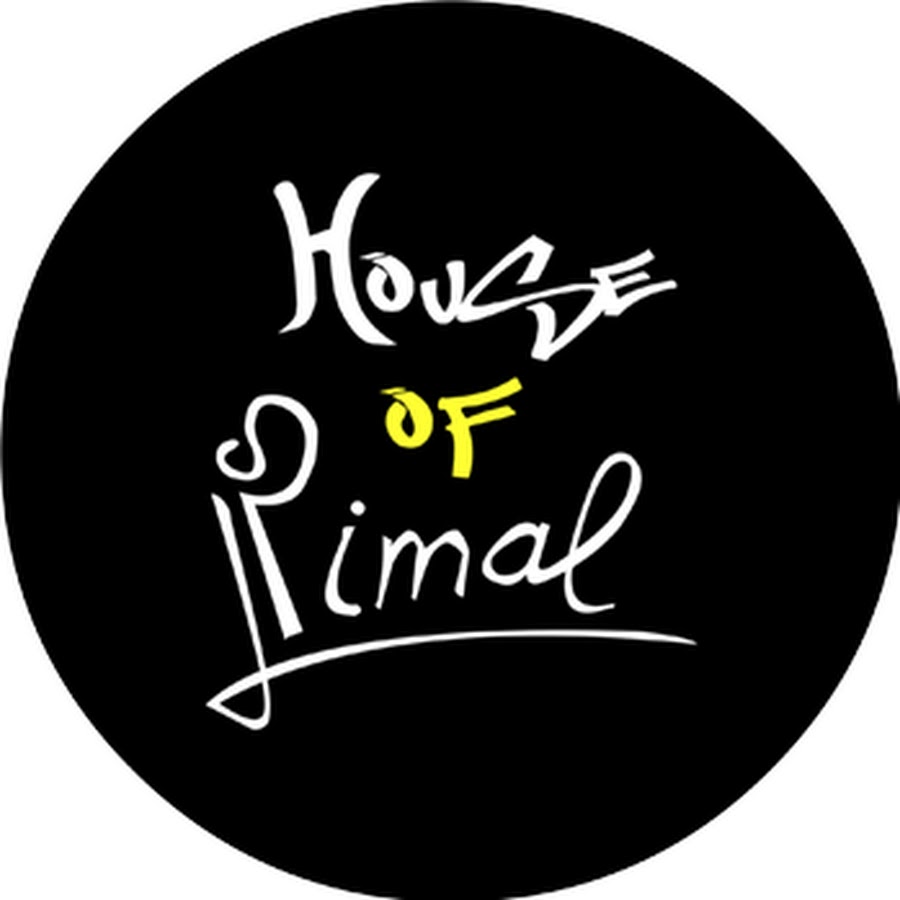 House of Rimal