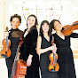 GoYa Quartet